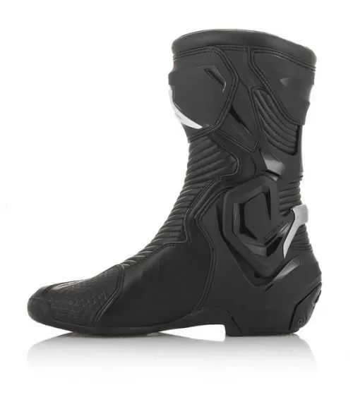 Alpinestars - Bottes SMX Plus V2 Gore-Tex