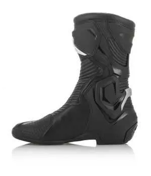 Alpinestars - Bottes SMX Plus V2 Gore-Tex