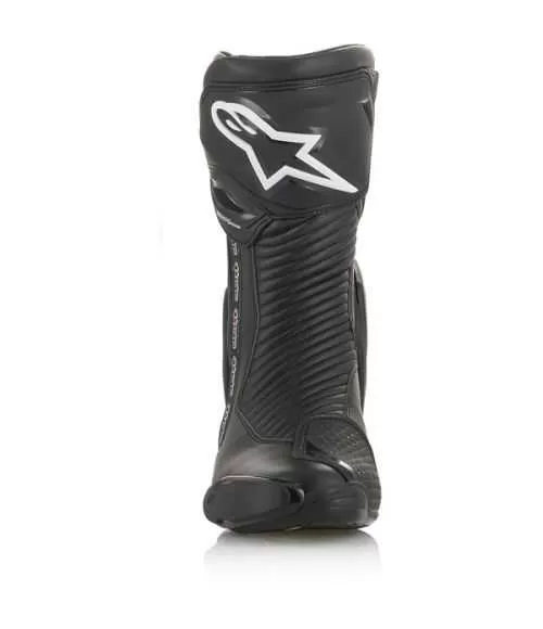 Alpinestars - Bottes SMX Plus V2 Gore-Tex