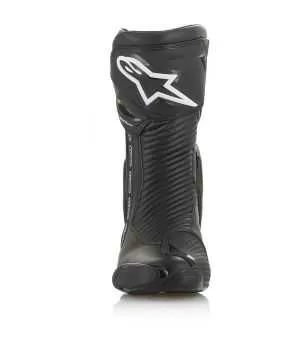 Alpinestars - Bottes SMX Plus V2 Gore-Tex