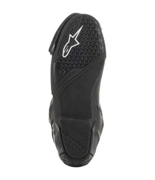 Alpinestars - Bottes SMX Plus V2 Gore-Tex