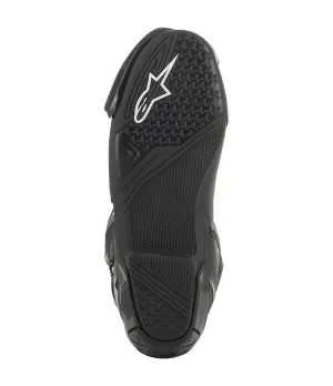 Alpinestars - Bottes SMX Plus V2 Gore-Tex