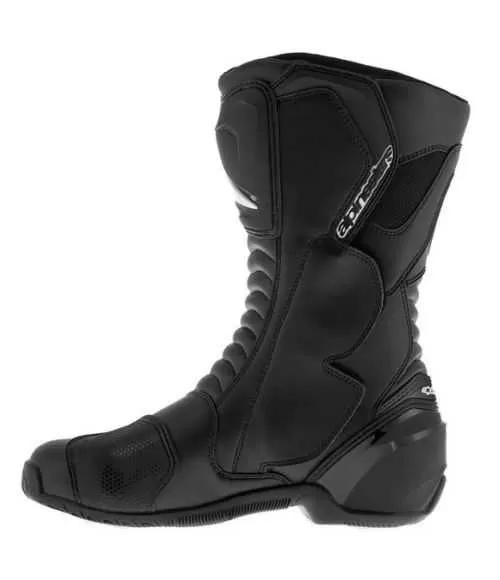 Alpinestars - Bottes SMX S Waterproof