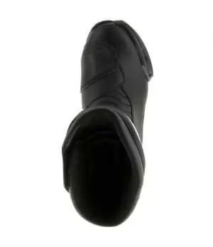 Alpinestars - Bottes SMX S Waterproof