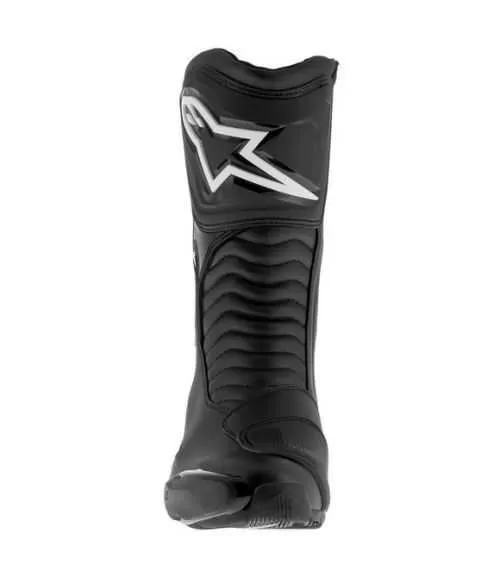 Alpinestars - Bottes SMX S Waterproof