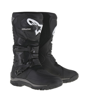 Alpinestars - Bottes Corozal Adventure Drystar