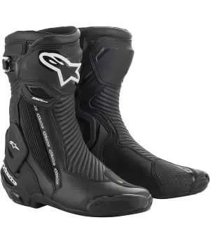 Alpinestars - Bottes SMX Plus V2