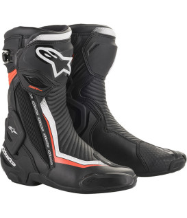 Alpinestars - Bottes SMX Plus V2