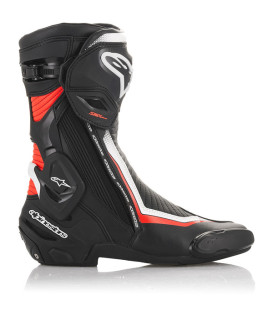 Alpinestars - Bottes SMX Plus V2