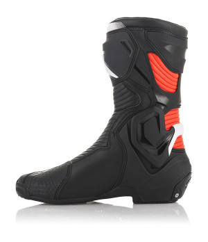 Alpinestars - Bottes SMX Plus V2