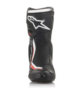 Alpinestars - Bottes SMX Plus V2