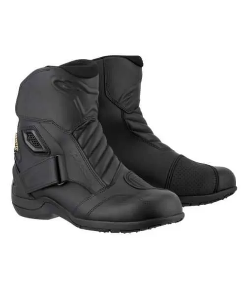 Alpinestars - Bottes New Land Gore-Tex