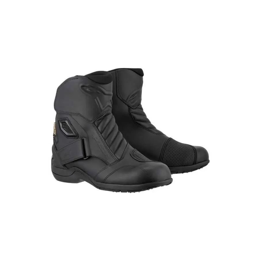 Alpinestars - Bottes New Land Gore-Tex