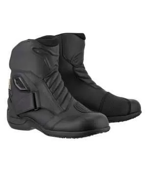 Alpinestars - Bottes New Land Gore-Tex