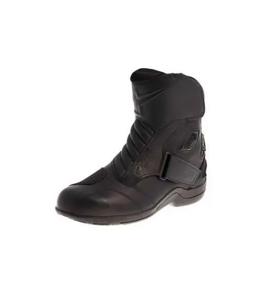 Alpinestars - Bottes New Land Gore-Tex
