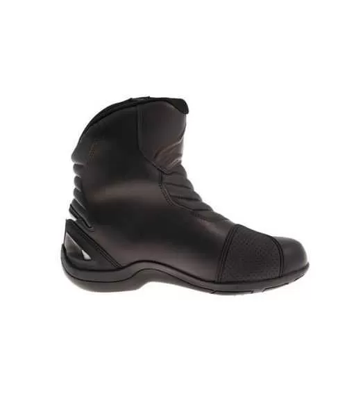 Alpinestars - Bottes New Land Gore-Tex