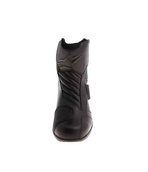 Alpinestars - Bottes New Land Gore-Tex