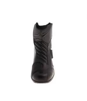 Alpinestars - Bottes New Land Gore-Tex