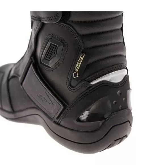 Alpinestars - Bottes New Land Gore-Tex