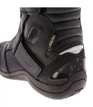 Alpinestars - Bottes New Land Gore-Tex