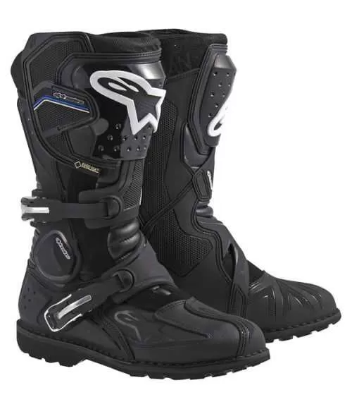 Alpinestars - Bottes Toucan Gore-Tex