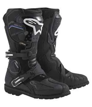 Alpinestars - Bottes Toucan Gore-Tex