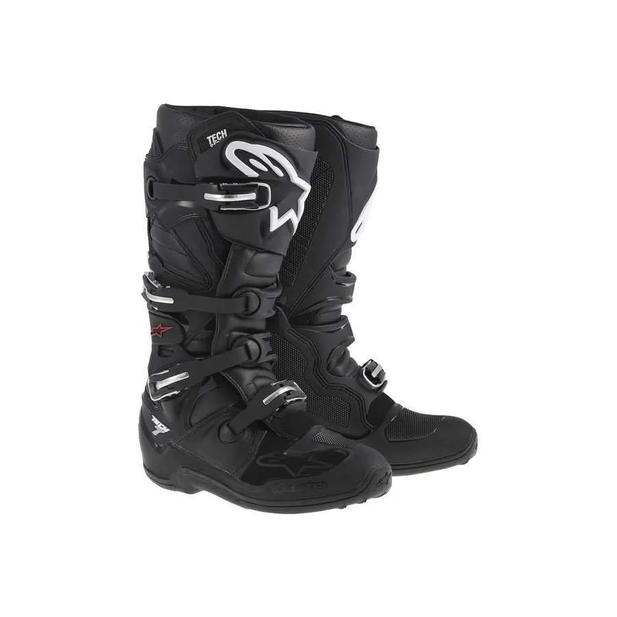 Alpinestars - Bottes Tech 7
