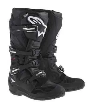 Alpinestars - Bottes Tech 7