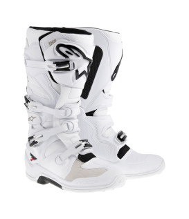 Alpinestars - Bottes Tech 7