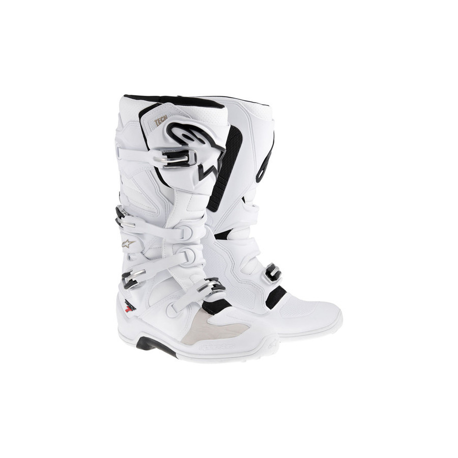 Alpinestars - Bottes Tech 7