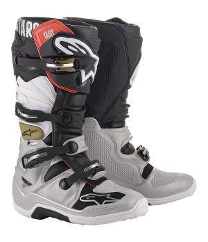 Alpinestars - Bottes Tech 7