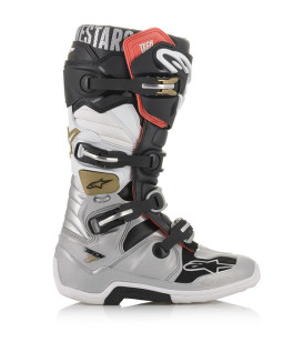 Alpinestars - Bottes Tech 7