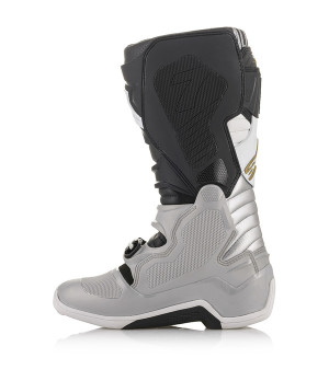 Alpinestars - Bottes Tech 7