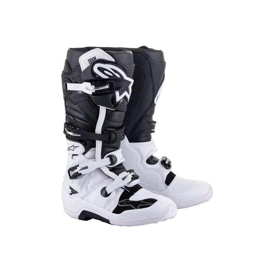 Alpinestars - Bottes Tech 7