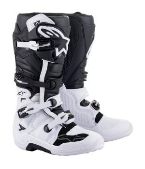 Alpinestars - Bottes Tech 7