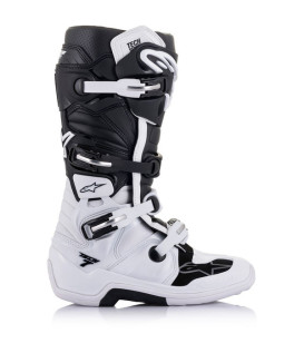 Alpinestars - Bottes Tech 7