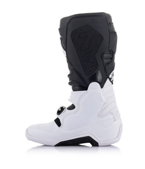 Alpinestars - Bottes Tech 7