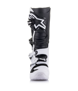 Alpinestars - Bottes Tech 7