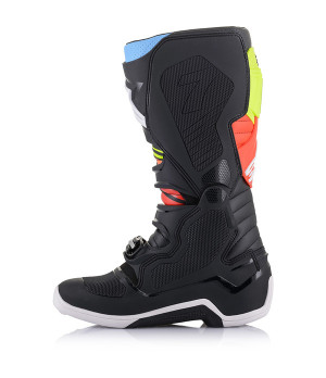 Alpinestars - Bottes Tech 7