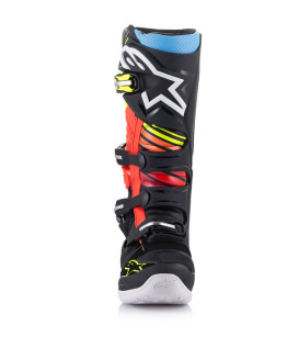 Alpinestars - Bottes Tech 7