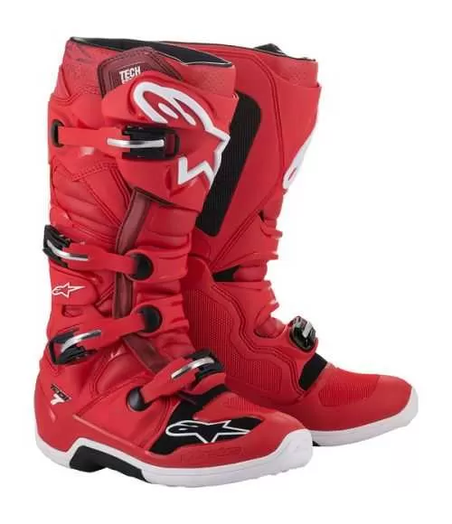 Alpinestars - Bottes Tech 7