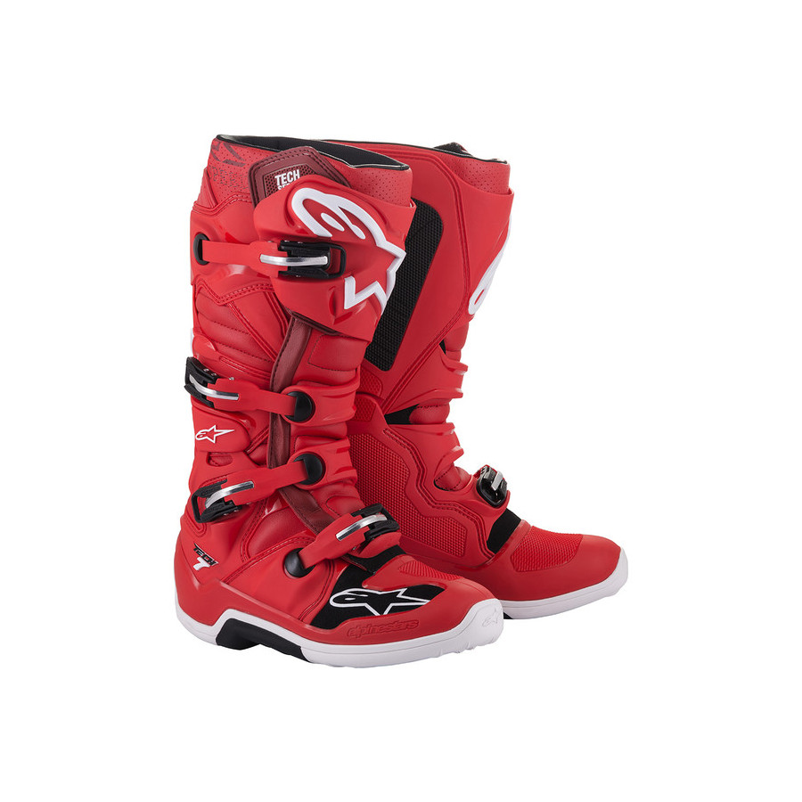 Alpinestars - Bottes Tech 7