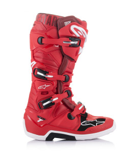 Alpinestars - Bottes Tech 7