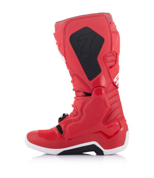 Alpinestars - Bottes Tech 7