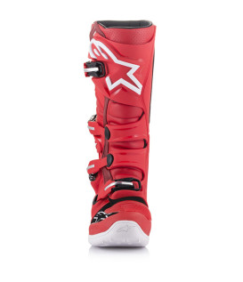 Alpinestars - Bottes Tech 7