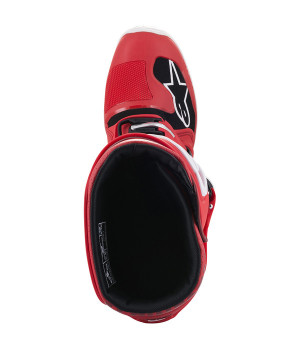 Alpinestars - Bottes Tech 7