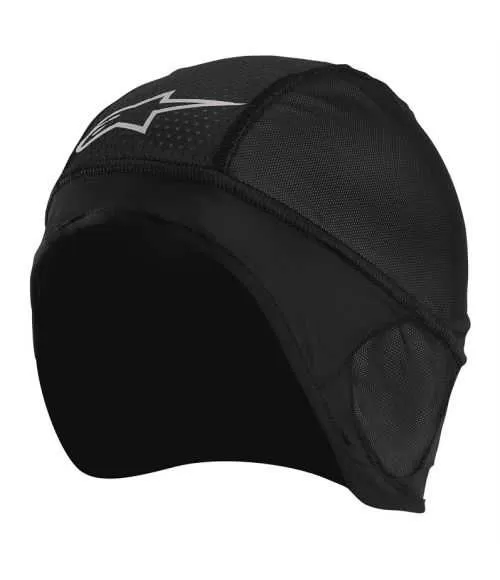 Alpinestars - Bonnet Skull Cap Beanie