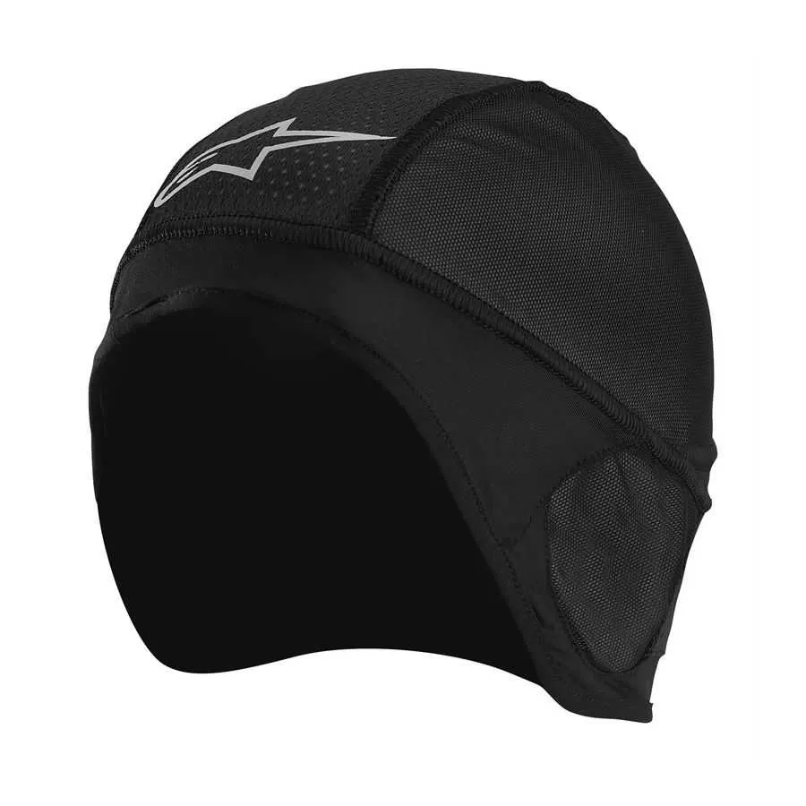 Alpinestars - Bonnet Skull Cap Beanie