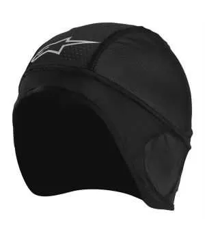 Alpinestars - Bonnet Skull Cap Beanie