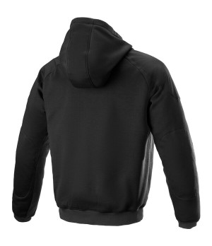 Alpinestars - Blouson Ageless Hoodie